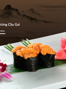sushi-gunkan-trung-cau-gai-12-8-1200