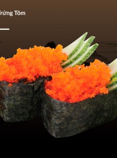 sushi-gunkan-trung-tom-12-8-1200