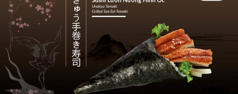 sushi-luon-hinh-oc-12-8-1200