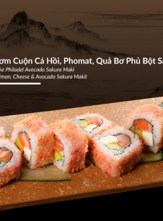 sushi-maki-ca-hoi-fomai-qua-bo-sakura-12-8-1200