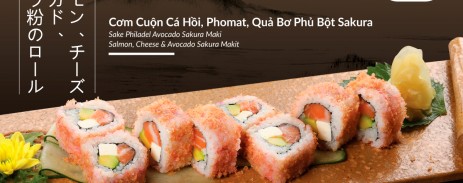sushi-maki-ca-hoi-fomai-qua-bo-sakura-12-8-1200