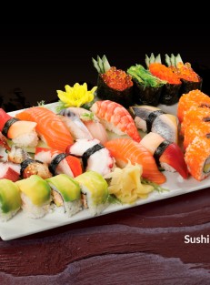 sushi-tong-hop-lon-12-8-1200