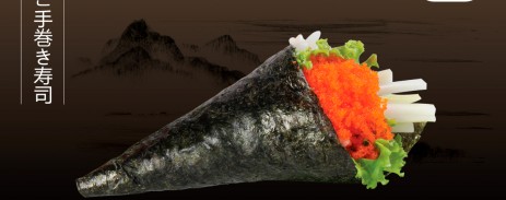 sushi-trung-tom-hinh-oc-12-8-1200