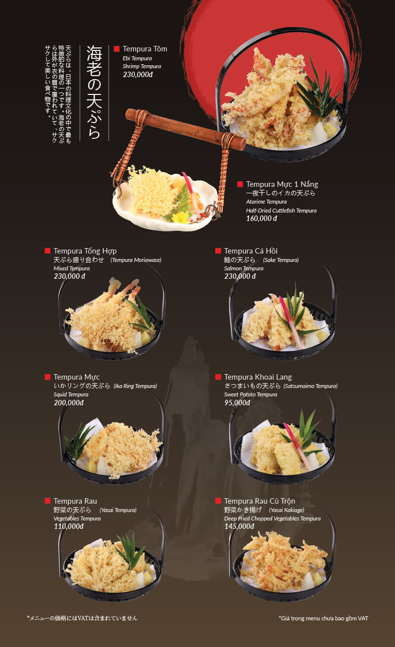 Hato-Food4