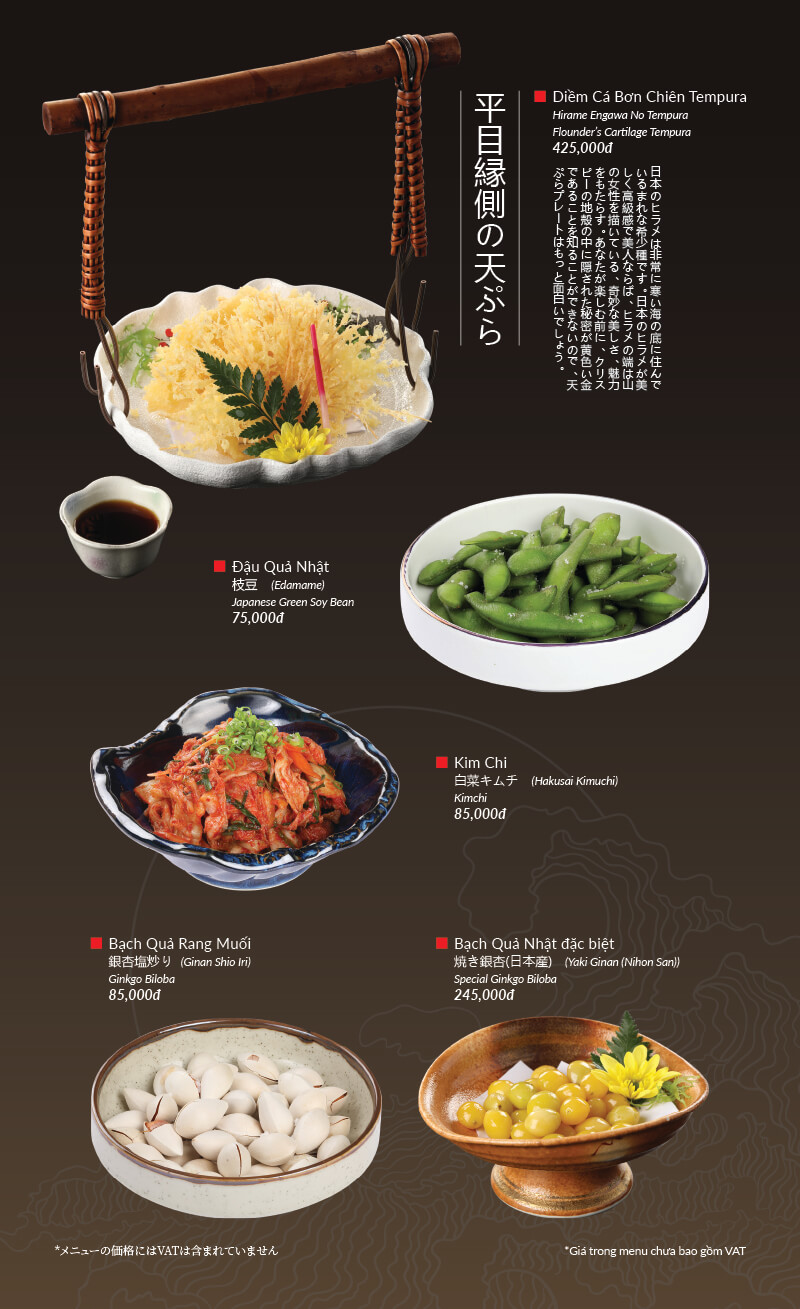 Hato-Food4