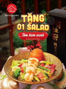 Hato-SaladTomHum-web-preview