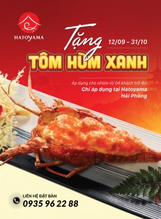 Hato-TomHumXanh-web-preview