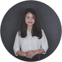 Yến Trương profile picture