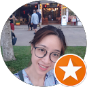 Rachel Thuy profile picture