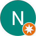 Nguyen Thuc- HA AN profile picture