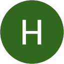 Huyen Nguyen profile picture